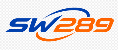 SW289